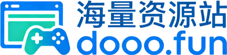 海量资源网