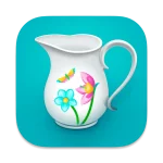 Charles for Mac v5.0.2最新版 抓包必备