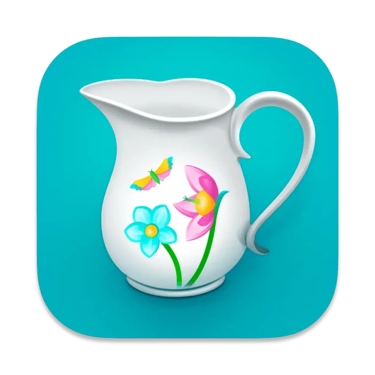 Charles for Mac v5.0.2最新版 抓包必备