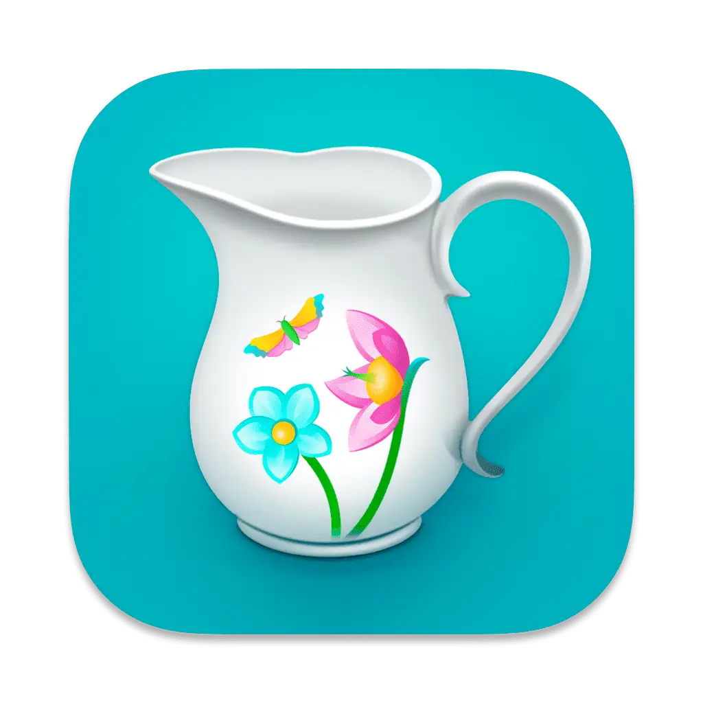 Charles for Mac v5.0.2最新版 抓包必备
