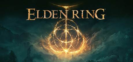 艾尔登法环 含黄金树DLC/Elden Ring 单机+联机 v1.16.1.Fix+MOD+存档+修改器 免安装中文版