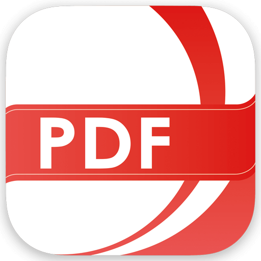 PDF Reader Pro