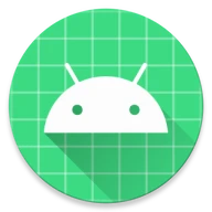 Operit AI 豆包AI手机开源版1.10.0+1