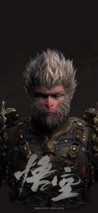 黑神话：悟空 MOD合集 新增耐玩爬塔mod 蒂法