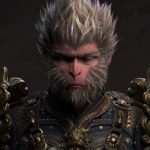 黑神话：悟空 MOD合集 新增耐玩爬塔mod 蒂法