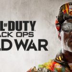 使命召唤17：黑色行动冷战/Call of Duty: Black Ops Cold War v1.34.1.15931218 免安装中文版