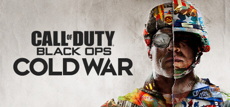 使命召唤17：黑色行动冷战/Call of Duty: Black Ops Cold War v1.34.1.15931218 免安装中文版