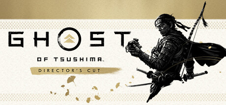 对马岛之魂:导演剪辑版/ Ghost of Tsushima/ 单机+联机 v1053.8.1212.1408 全DLC 送修改器+抗蒙奇侠2周目新游戏+完美白金通关存档 免安装中文版