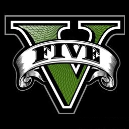 侠盗猎车手5|GTA5 增强版/Grand Theft Auto V Enhanced v1013.29 送修改器 免安装中文版