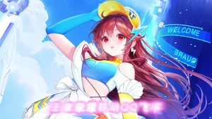 QQ飞车本地离线单机版2025新版T3机甲创世女娲蛇车至尊玄冥真武X次元系列支持本地账号注册 60帧完美版