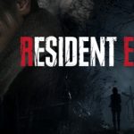 生化危机4 重制版/ Resident Evil 4 Build.21521672 全DLC 新增艾达王DLC 免安装中文版