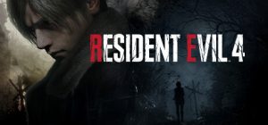生化危机4 重制版/ Resident Evil 4 Build.21521672 全DLC 新增艾达王DLC 免安装中文版