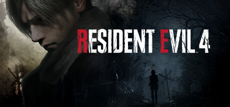 生化危机4 重制版/ Resident Evil 4 Build.21521672 全DLC 新增艾达王DLC 免安装中文版