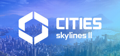 城市:天际线2|都市:天际线2 / Cities: Skylines II v1.5.5f1 全DLC 送修改器 免安装中文版