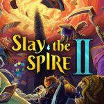 杀戮尖塔2 / Slay the Spire 2 / 单机+联机 v0.103.2 送修改器 免安装中文版