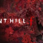 寂静岭F / SILENT HILL f v1.2.382755 全DLC 送预购特典+已打防黑屏补丁 免安装中文版