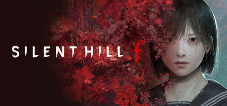 寂静岭F / SILENT HILL f v1.2.382755 全DLC 送预购特典+已打防黑屏补丁 免安装中文版