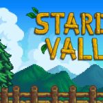 星露谷物语/ Stardew valley/ 单机+联机/ PC+手机双端 v1.6.15 全DLC 送300MOD 免安装中文版