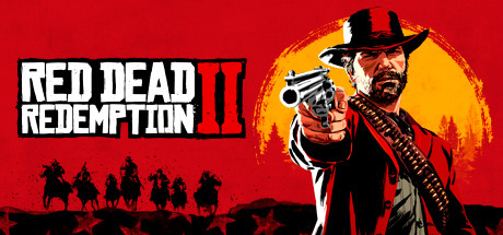 荒野大镖客:救赎2|荒野大镖客2 / Red Dead Redemption 2 v1491.50 打包mod 送修改器 免安装中文版