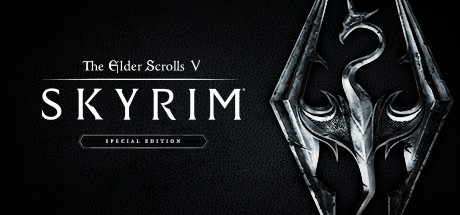 上古卷轴5:天际周年纪念版/ The Elder Scrolls V: Skyrim Special Edition v2.0.5 全DLC MOD整合版 免安装中文版
