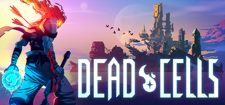 死亡细胞/ Dead Cells v35.8 全DLC 送修改器 PC/安卓/苹果三端 免安装中文版