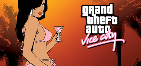 侠盗猎车手：罪恶都市 重制版 v1.113.49697469 送修改器（Grand Theft Auto: Vice City）免安装中文版 侠盗飞车