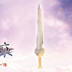 轩辕剑叁外传 天之痕/Xuan-Yuan Sword The Scar of Sk Build.7375679 免安装中文版