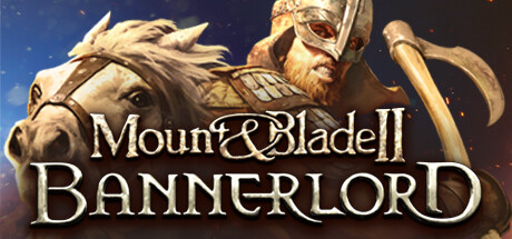 骑马与砍杀2:霸主/Mount and Blade II: Bannerlord 单机+联机 v1.3.15 全DLC 送修改器 衣谷三国MOD 免安装中文版