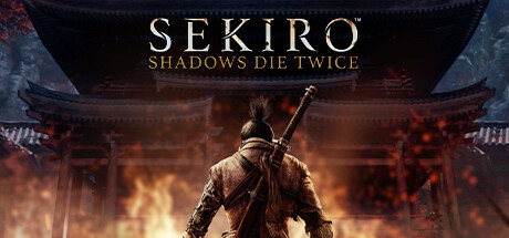 只狼 影逝二度/ Sekiro™: Shadows Die Twice 最终年度版+预购特典+全DLC+修改器 免安装中文版