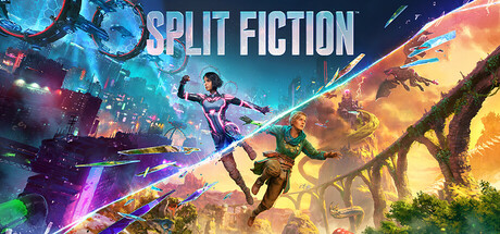双影奇境/ Split Fiction /单机+联机/ PC+安卓双端 v20250527 免安装中文版