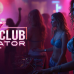 夜总会模拟器/Night Club Simulator v0.1.4 免安装中文版