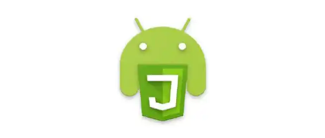 Auto.js破解版合集下载 autojs