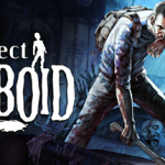 僵尸毁灭工程/ Project Zomboid/ 单机+联机 v42.17  免安装中文版