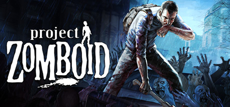 僵尸毁灭工程/ Project Zomboid/ 单机+联机 v42.17  免安装中文版