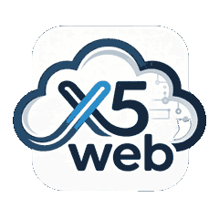 CCWebTv CC网页电视直播1.8.3