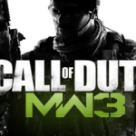 使命召唤8 现代战争3/ Call of Duty Modern Warfare 3 免安装中文版