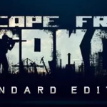 逃离塔科夫/Escape from Tarkov v0.16.9.0.40087 普通版+离线中文魔改版 免安装中文版