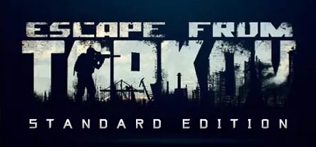 逃离塔科夫/Escape from Tarkov v0.16.9.0.40087 普通版+离线中文魔改版 免安装中文版