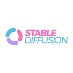 秋叶绘世Stable Diffusion整合包 ai生图必备