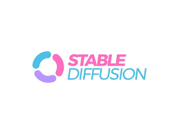 秋叶绘世Stable Diffusion整合包 ai生图必备