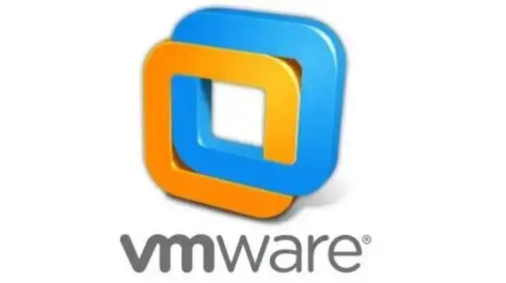 vmware多版本虚拟机安装教程，激活码永久授权