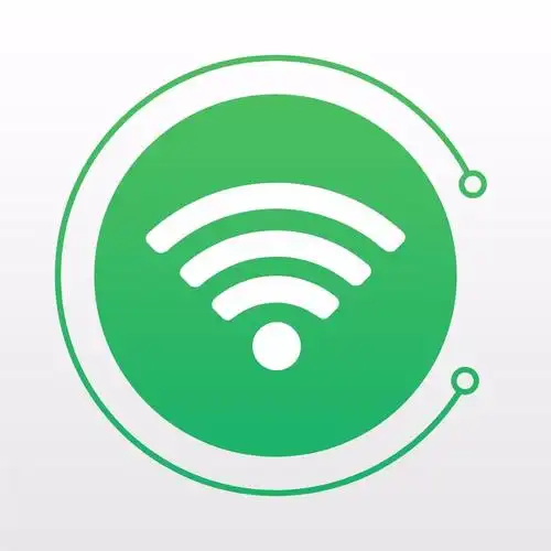 wifi密码查看器