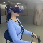 VR眼镜必备资源：4K/8K高清VR视频合集 317GB+2116部