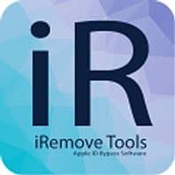 appid移除工具iRemove Tools