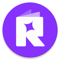 Readify 悦读有声图书v2.1.1清爽版★有情感的AI朗读电子书APP
