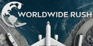 全球热潮/ Worldwide Rush Build.22854717 免安装中文版