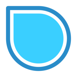 SimpleMind Pro 思维导图