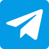 Telegram X