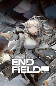 明日方舟 v2.1.01 PC/手机双端（Arknights）免安装中文版