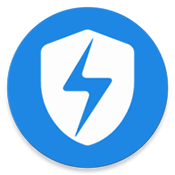 Striyker wifi密码破解器 v4.0.1R